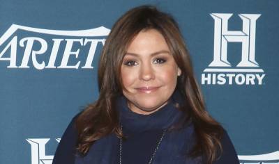 Rachael Ray, Her Husband, & Dog Are 'Safe' After Fire Erupts at Their New York Home - www.justjared.com - New York - New York - New York - county Warren - Lake - county Luzerne