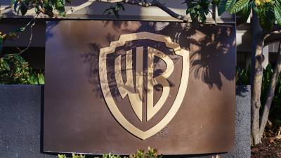 Warner Bros. TV Group Restructures; WBTV, Warner Horizon Scripted TV to Merge - variety.com