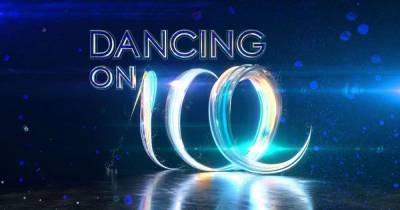 Dancing On Ice 2021: Rumoured lineup, judges, and start date - www.msn.com