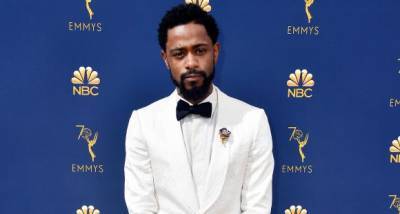 Atlanta star Lakeith Stanfield shares update with worried fans post saying ‘I can hurt myself’ on social media - www.pinkvilla.com - USA - Atlanta