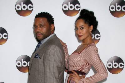 Hulu to stream ‘Black-ish’ episode controversially shelved by ABC - www.hollywood.com - Kenya