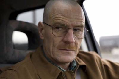 Sorry, Conspiracy Theorists: Bryan Cranston Says ‘Walter White Is Definitely Dead. He’s Dead, He’s Dead, He’s Dead. He’s Dead’ (Video) - thewrap.com - county Bryan