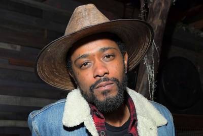 LaKeith Stanfield Says He’s ‘Not Harming’ Himself Following Cryptic Instagram Posts of Pills, Alcohol - thewrap.com