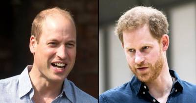 ‘Finding Freedom’ Book Has Made Prince William and Prince Harry’s Relationship ‘Worse’ - www.usmagazine.com - Britain - Los Angeles