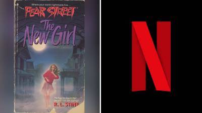 Will 2021 Be The Summer Of Fear? Netflix Eyes That Slot After Landing R.L. Stine ‘Fear Street’ Movie Trilogy From Disney & Chernin; Leigh Janiak Directed The Trio - deadline.com