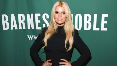 Jessica Simpson shares adorable photo of her 1-year-old daughter Birdie Mae: ‘Cali Cowgirls’ - www.foxnews.com