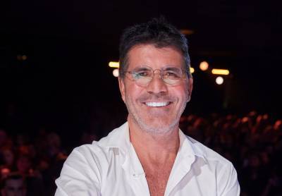 ‘America’s Got Talent’: How The Show Addressed Simon Cowell’s Absence Following His Bike Accident - etcanada.com