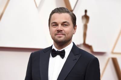 Leonardo DiCaprio & Jennifer Davisson’s Appian Way Sets First Look Film Deal At Sony - deadline.com - Hollywood