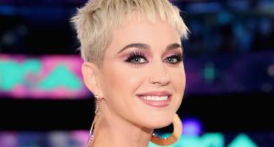 Katy Perry REVEALS the reason behind publicly defending Ellen DeGeneres: I wanted to voice my own experience - www.pinkvilla.com - Los Angeles