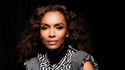 Janet Mock Honored By AAFCA as Breakout Creative (EXCLUSIVE) - variety.com - USA