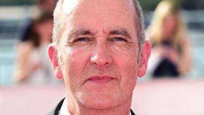 Fresh concerns raised over housing venture launched by Kevin McCloud - www.breakingnews.ie