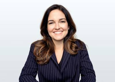 Marie Moore Returns To WarnerMedia As Head Of Communications For Warner Bros.’ Global Kids, Young Adults & Classics Division - deadline.com