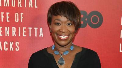 Viral 'Room Rater' Twitter Account Sets Sights on Joy Reid, Ryan Reynolds, Tyra Banks and More - www.hollywoodreporter.com