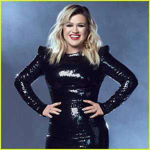 Billboard Music Awards 2020 Gets a New Date, Kelly Clarkson to Host Live Event - www.justjared.com - Las Vegas
