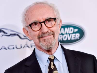 Jonathan Pryce to play Prince Philip in final two seasons of 'The Crown' - torontosun.com - Britain
