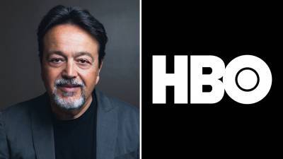 Len Amato Exits As President Of HBO Films, Miniseries & Cinemax - deadline.com