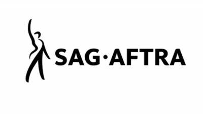 Hard Choices To Save SAG-AFTRA’s Troubled Health Plan; 3,500 Performers & 2,800 Dependents Projected To Lose Benefits Next Year Under Restructuring - deadline.com