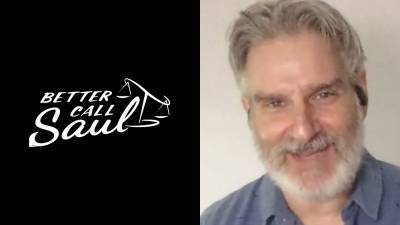 ‘Better Call Saul’ Co-Creator Peter Gould On Kim Wexler’s Fate & The Final Season – Contenders TV - deadline.com