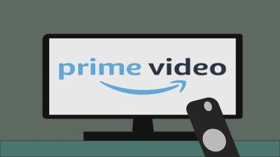 Amazon Prime Video Orders Comedy Series ‘Binge Reloaded’ from Redseven - variety.com - Germany
