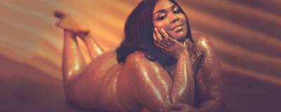 Judge dismisses a key claim in copyright case over Lizzo’s Truth Hurts - completemusicupdate.com - USA