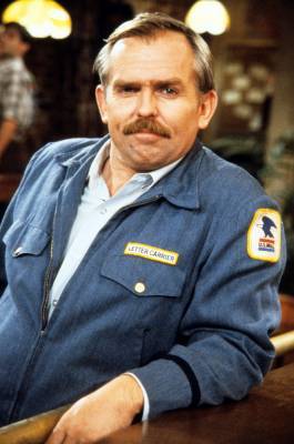 ‘Cheers’ Star John Ratzenberger Reprises Cliff Clavin Role To Urge The U.S. To Help The USPS - etcanada.com - USA