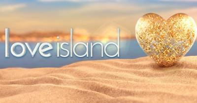 Love Island stars 'bitter' over reunion special as some ex Islanders 'struggling to stay relevant' are snubbed - www.ok.co.uk
