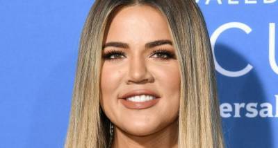 Keeping Up with the Kardashians new promo suggests that Khloe Kardashian faced a COVID scare; Watch - www.pinkvilla.com - USA