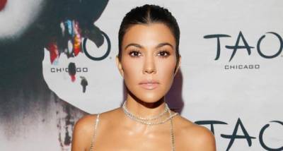 Kourtney Kardashian’s hilarious clap back at the troll who asked her to ‘donate more’ will leave you in splits - www.pinkvilla.com - state Idaho