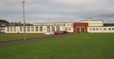 Inverness school orders self-isolation after student tests positive for Covid-19 - www.dailyrecord.co.uk