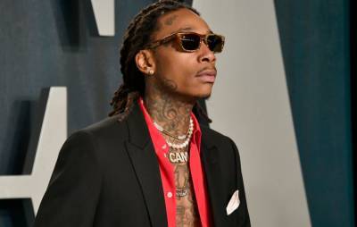 Wiz Khalifa encourages people to take the ‘Top Down’ on new song - www.nme.com - France - New York - China - Montana