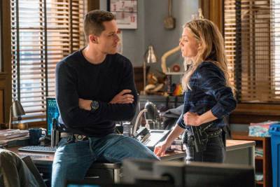 Chicago P.D. Season 8: Spoilers, Renewal and Everything Else We Know - www.tvguide.com - Chicago
