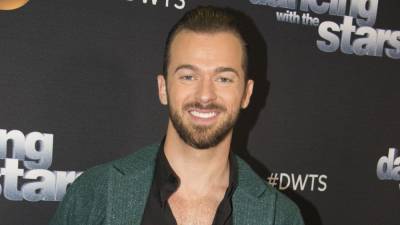 Is Artem Chigvintsev Returning to 'Dancing With the Stars'? Here's Why Fans Are Freaking Out! - www.etonline.com