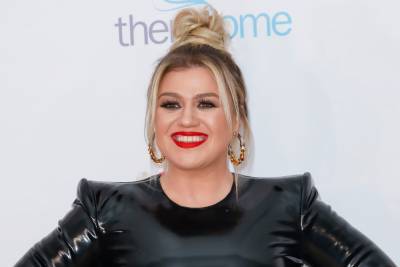 ‘The Kelly Clarkson Show’ to start filming Season 2 with virtual audience - nypost.com