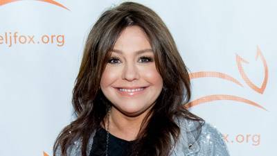 Rachael Ray's New York house fire began in her chimney, officials say - www.foxnews.com - New York - New York - New York - Lake - city Albany - county Luzerne