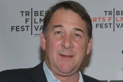NHL Analyst Mike Milbury to ‘Step Away’ From NBC Sports for Remainder of Stanley Cup Playoffs - thewrap.com - New York - Washington