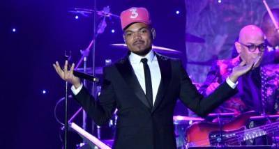 Chance the Rapper supports Megan Thee Stallion post shooting incident: Hope she gets justice - www.pinkvilla.com