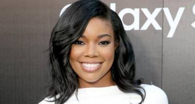Gabrielle Union calls her exit from AGT ‘heartbreaking’ post filing discrimination complaint against NBC - www.pinkvilla.com - USA