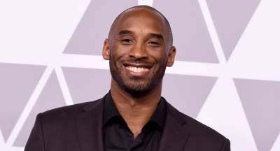 Kobe Bryant Will Be Honored with Street Named After Him in Los Angeles - www.justjared.com - Los Angeles - Los Angeles