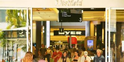 Leading Australian retail brand to close over 500 stores - www.lifestyle.com.au - Australia