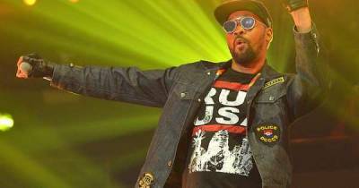 Music investment fund Hipgnosis snaps up song rights from leading figure of American hip-hop group Wu-Tang Clan - www.msn.com - USA - Eu - Arizona - North Korea