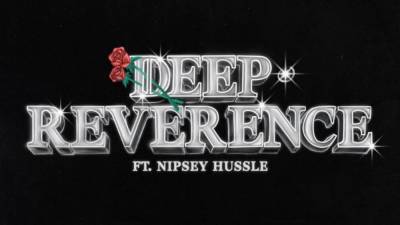 Big Sean Drops New Song Featuring the Late Nipsey Hussle, ‘Deep Reverence’ (Listen) - variety.com - Los Angeles - Detroit