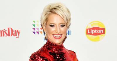 Dorinda Medley Is Leaving ‘Real Housewives of New York City’ After 6 Seasons - www.usmagazine.com - New York