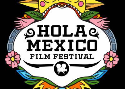 Streaming Platform Pantaya To Host Mexican Film Festival Hola Mexico, Gael Garcia Bernal Drama To Open - deadline.com - Mexico