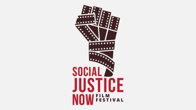American Black Film Festival Creators Launch Social Justice Now Film Festival - variety.com - USA - county Lee