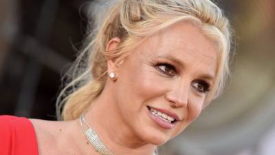 Britney Spears Doesn’t Want to Be ‘Treated Like a Child’ Under Conservatorship Anymore - stylecaster.com