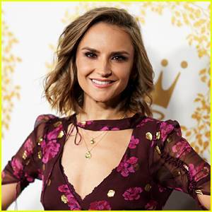 Rachael Leigh Cook Has A New Boyfriend After Filing For Divorce From Daniel Gillies - www.justjared.com - USA
