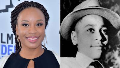 Chinonye Chukwu To Helm Film On How Mamie Till Mobley Turned Son Emmett Till’s Brutal Murder Into Civil Rights Movement Catalyst - deadline.com