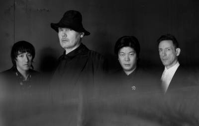 Smashing Pumpkins return with new singles ‘Cyr’ and ‘The Colour of Love’ - www.nme.com