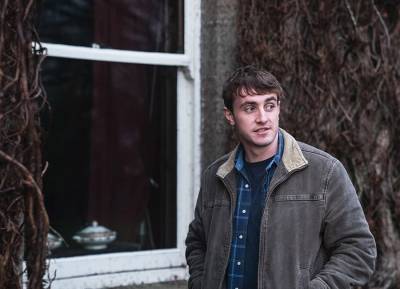 Paul Mescal’s latest series The Deceived is finally coming to Irish telly - evoke.ie - Britain - Ireland