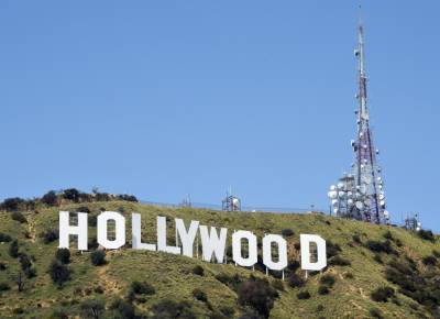 Hollywood Unions & AMPTP “Very Close” To Return-To-Work Deal, Sources Say - deadline.com - county Union - city Hollywood, county Union
